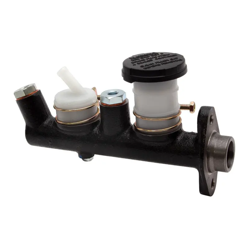 Dfc 76-91 Dodge Colt Brake Master Cylinder 1