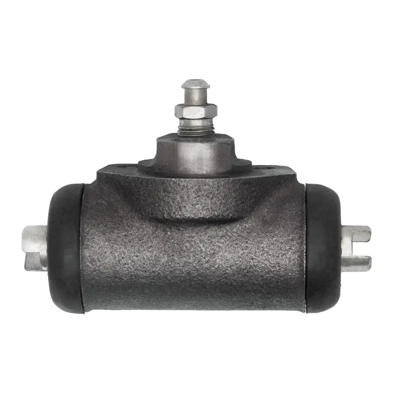 Dfc 76-91 Dodge Colt Rear-R/Rear Brake Wheel Cylinder 1
