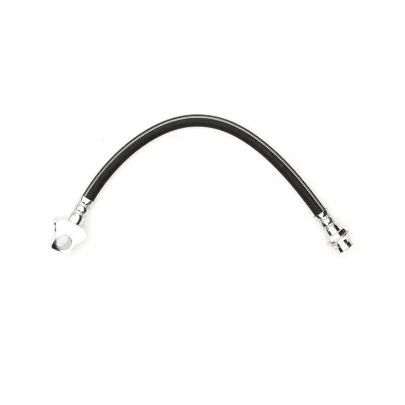 Dfc 76-93 Dodge Ramcharger 4Wd Front-Up Brake Hose 1