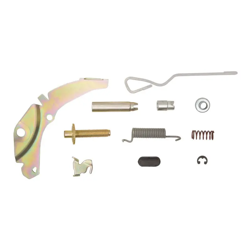 Dfc 76-95 Chevrolet C10 Right Rear Drum Adjuster Kit 1