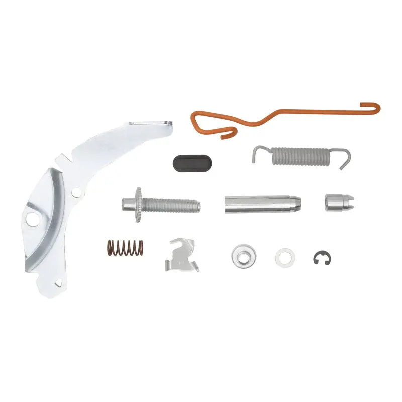 Dfc 76-95 Chevrolet R10 Left Rear Drum Adjuster Kit 1