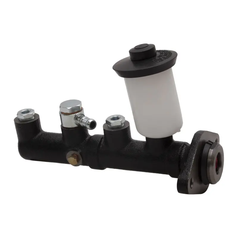 Dfc 77-79 Toyota Corolla Brake Master Cylinder 1
