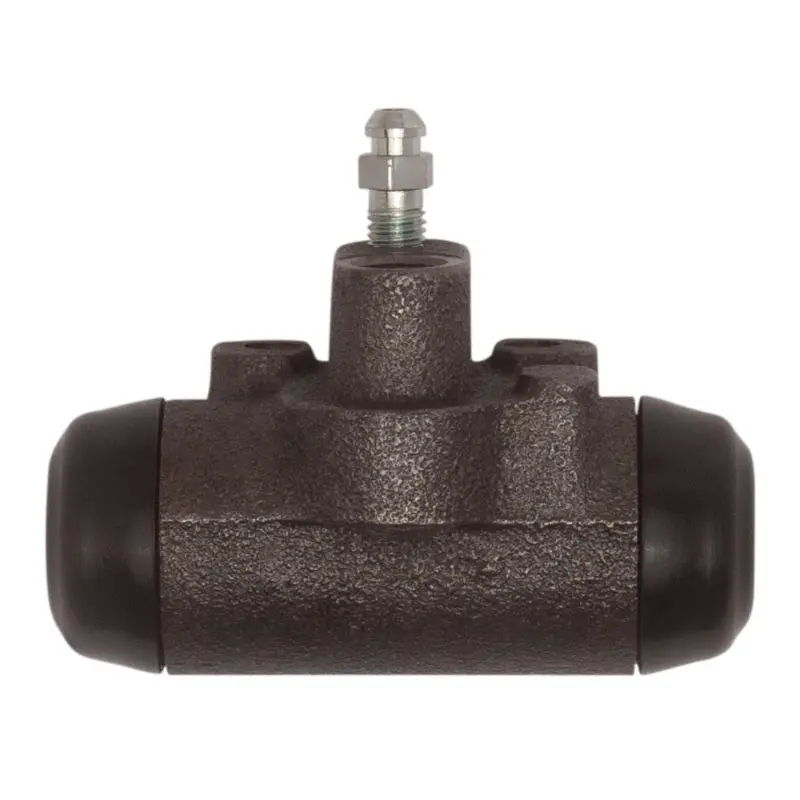 Dfc 77-80 Mazda Rx-4 Rear-R Brake Wheel Cylinder 1