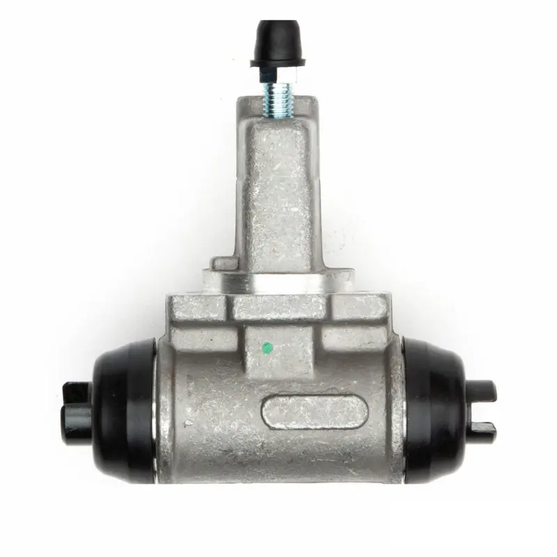 Dfc 77-80 Nissan 810 Rear Brake Wheel Cylinder 1