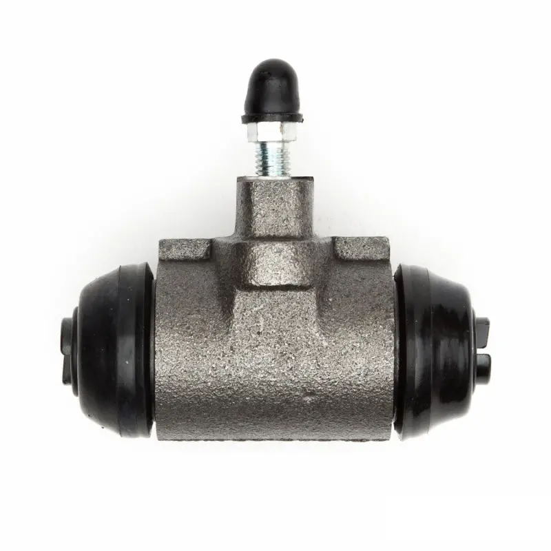Dfc 77-81 Mazda Glc Rear /Rear-R Brake Wheel Cylinder 1