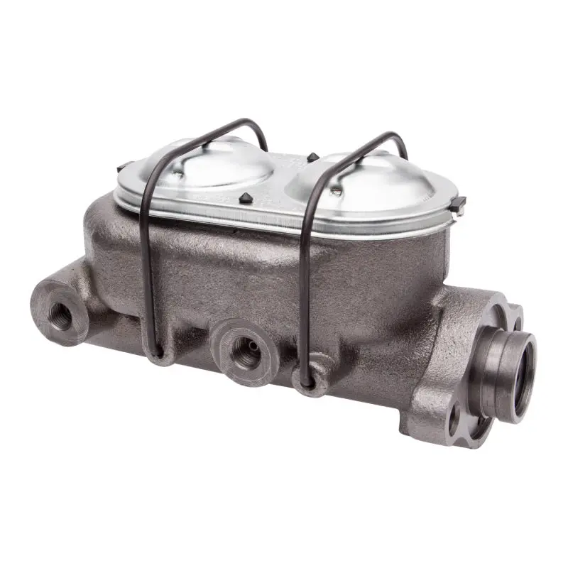 Dfc 77-82 Chevrolet Corvette Brake Master Cylinder 1