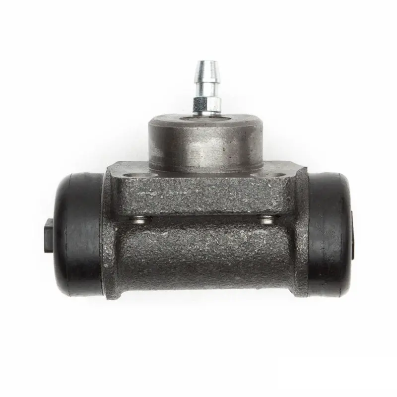 Dfc 77-83 Bmw 320I Rear Brake Wheel Cylinder 1