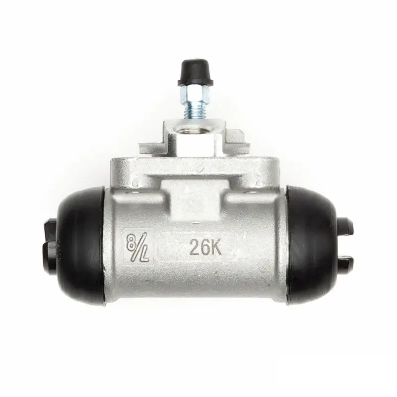 Dfc 77-84 Nissan 200Sx Rear Brake Wheel Cylinder 1