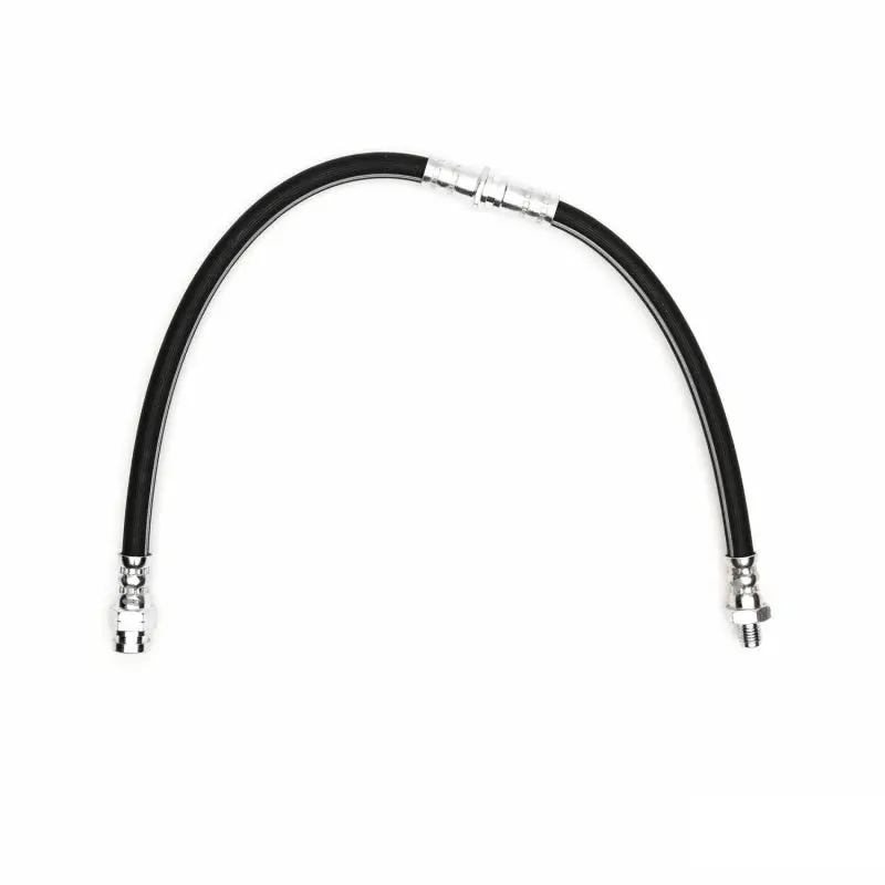 Dfc 77-85 Mazda 626 Front Brake Hose 1