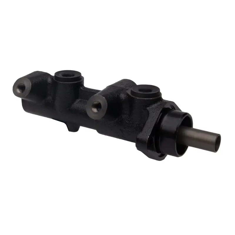 Dfc 77-86 Mercedes-Benz 380Sl Brake Master Cylinder 1