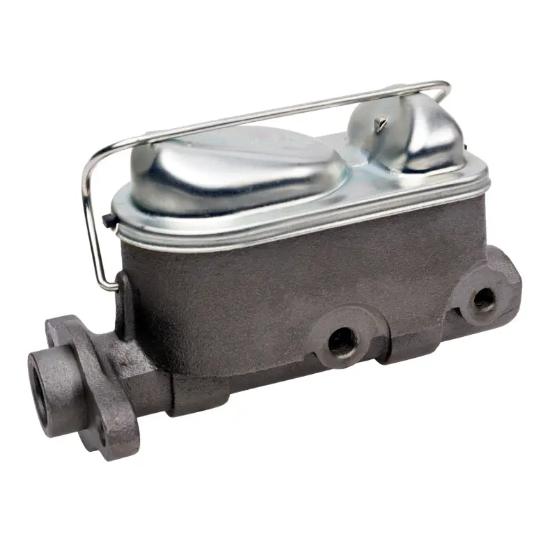 Dfc 77-87 Ford E-150 Econoline Brake Master Cylinder 1