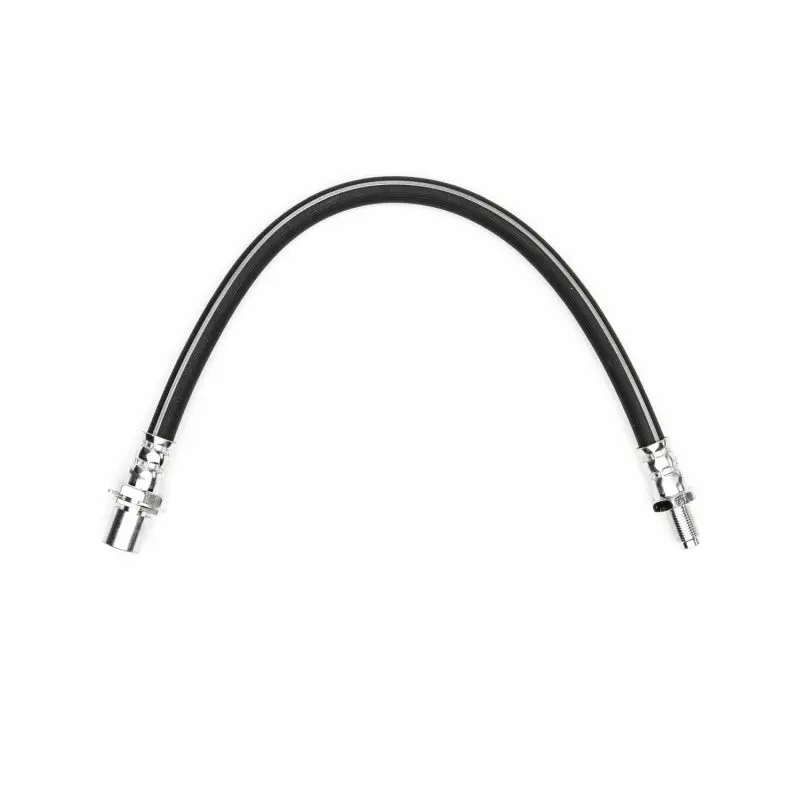 Dfc 77-90 Toyota Cressida Rear Brake Hose 1