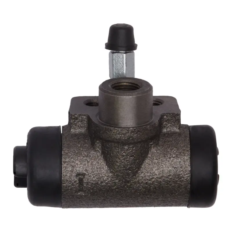 Dfc 77-94 Subaru Gl-10 Rear Brake Wheel Cylinder 1