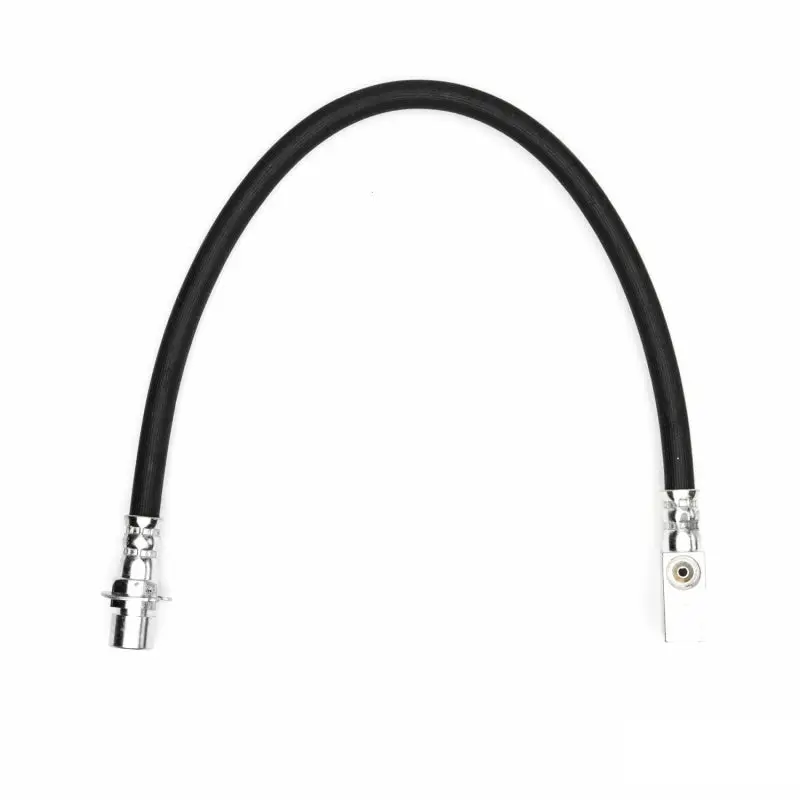 Dfc 77-96 Chevrolet C70 C7d042 Rear/Center Brake Hose 1