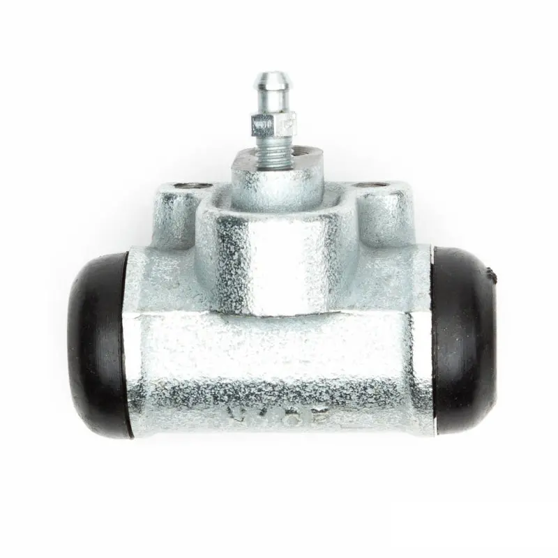 Dfc 77-98 Bmw 320I Rear Brake Wheel Cylinder 1