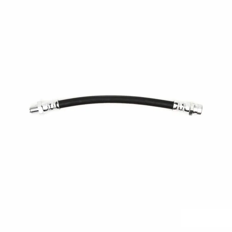 Dfc 78-04 Dodge Stealth Front-Lo/Rear-Lo Brake Hose 1