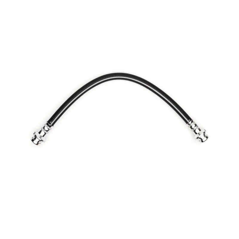 Dfc 78-18 Nissan 620 Pickup Front-L/Front /Rear-Up/Front-R Brake Hose 1