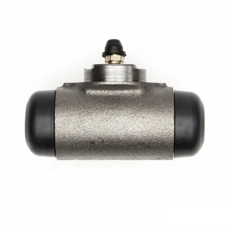Dfc 78-23 Toyota Pickup Rear Brake Wheel Cylinder 1