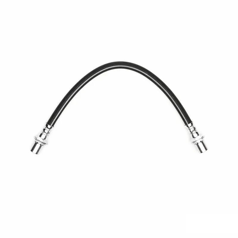 Dfc 78-7 Lexus Lx470 Front /Front-Up/Rear-L Up Brake Hose 1