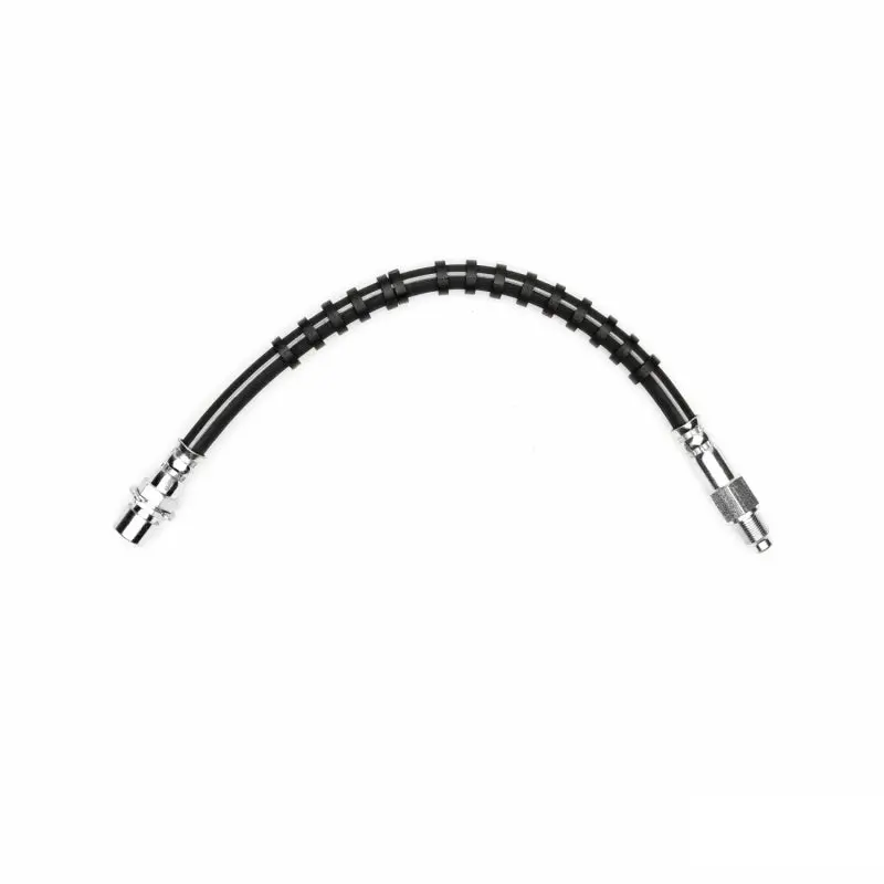 Dfc 78-78 Ford Fairmont Front Brake Hose 1