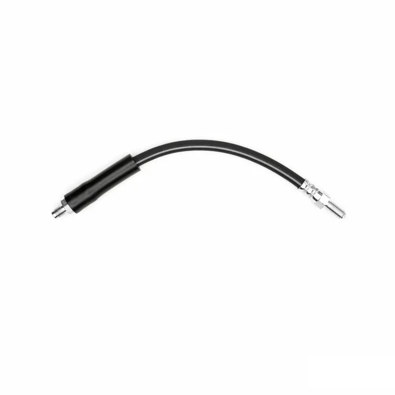 Dfc 78-80 Ford Fiesta Front Brake Hose 1