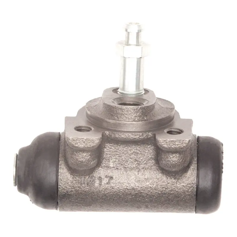 Dfc 78-80 Ford Fiesta Rear Brake Wheel Cylinder 1