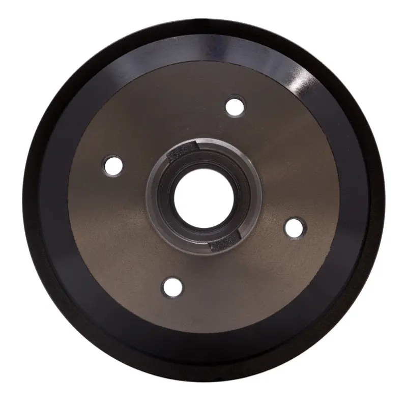 Dfc 78-80 Ford Fiesta (Usa/Canada) Rear True Balanced Brake Drum 1