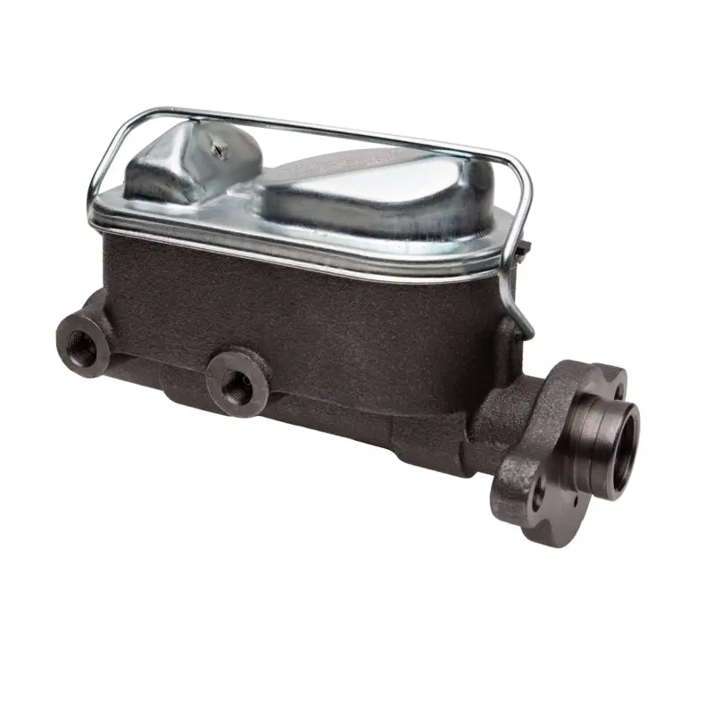 Dfc 78-81 Jeep Cj-7 Brake Master Cylinder 1