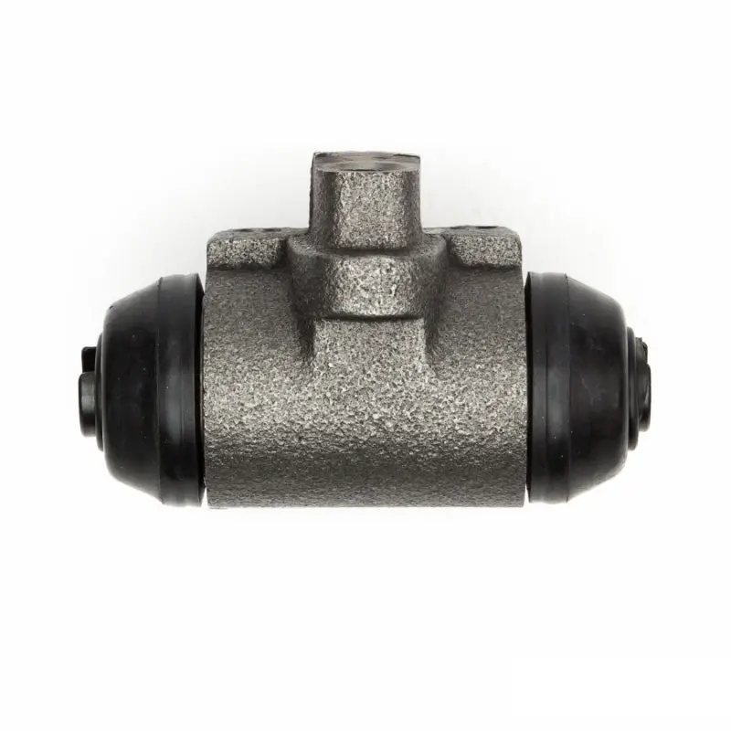 Dfc 78-81 Mazda Rx-7 Rear-L Brake Wheel Cylinder 1