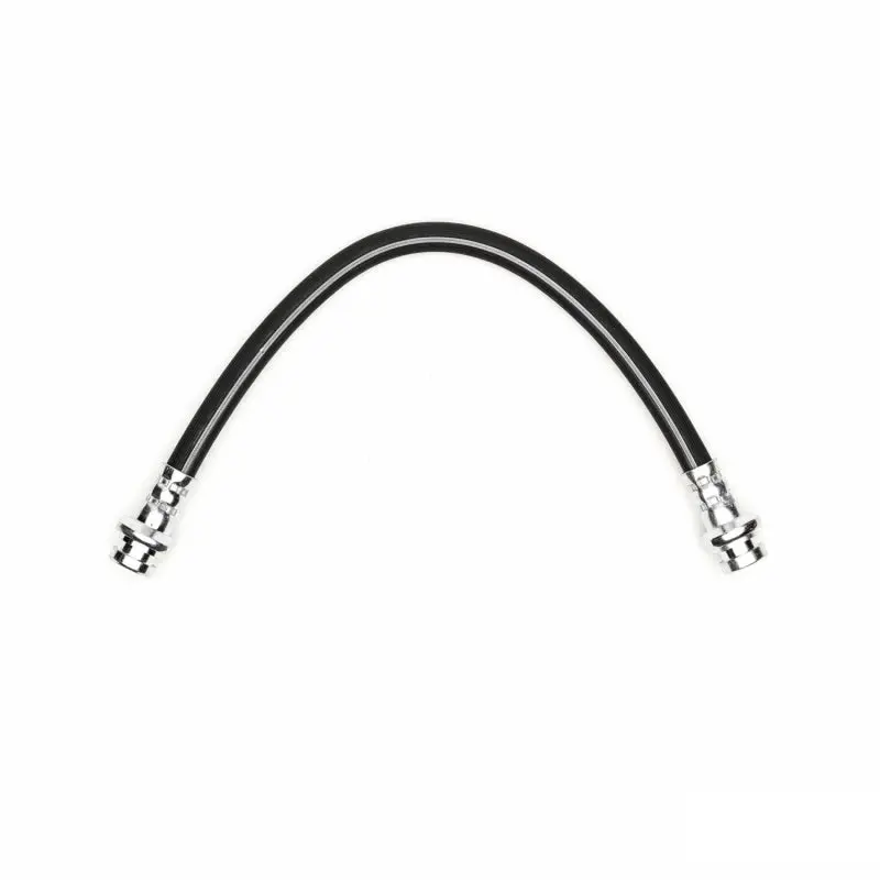 Dfc 78-82 Nissan 510 Rear Brake Hose 1