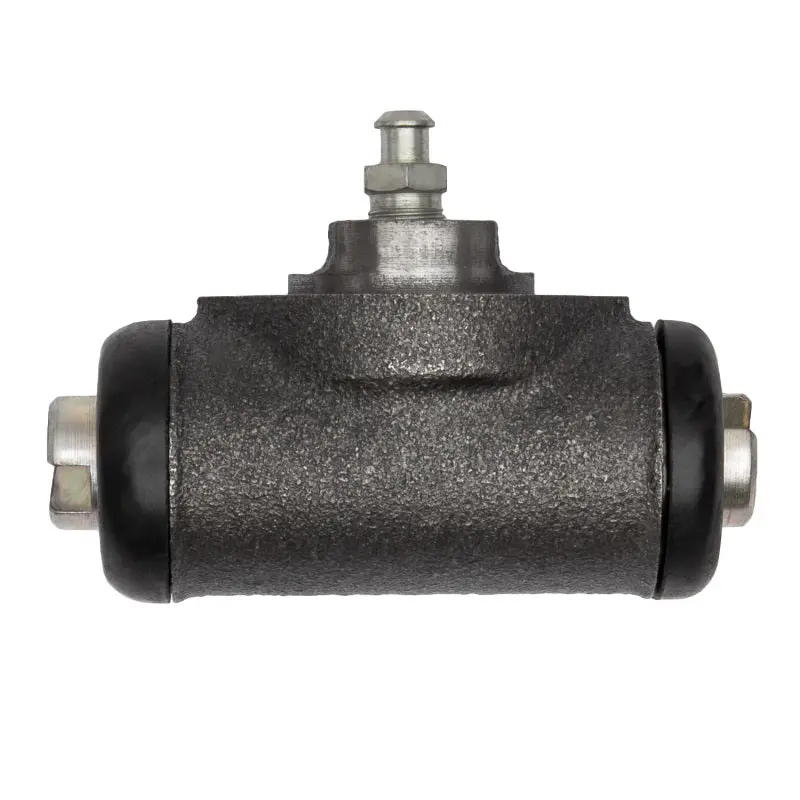Dfc 78-84 Dodge Colt Rear-R Brake Wheel Cylinder 1