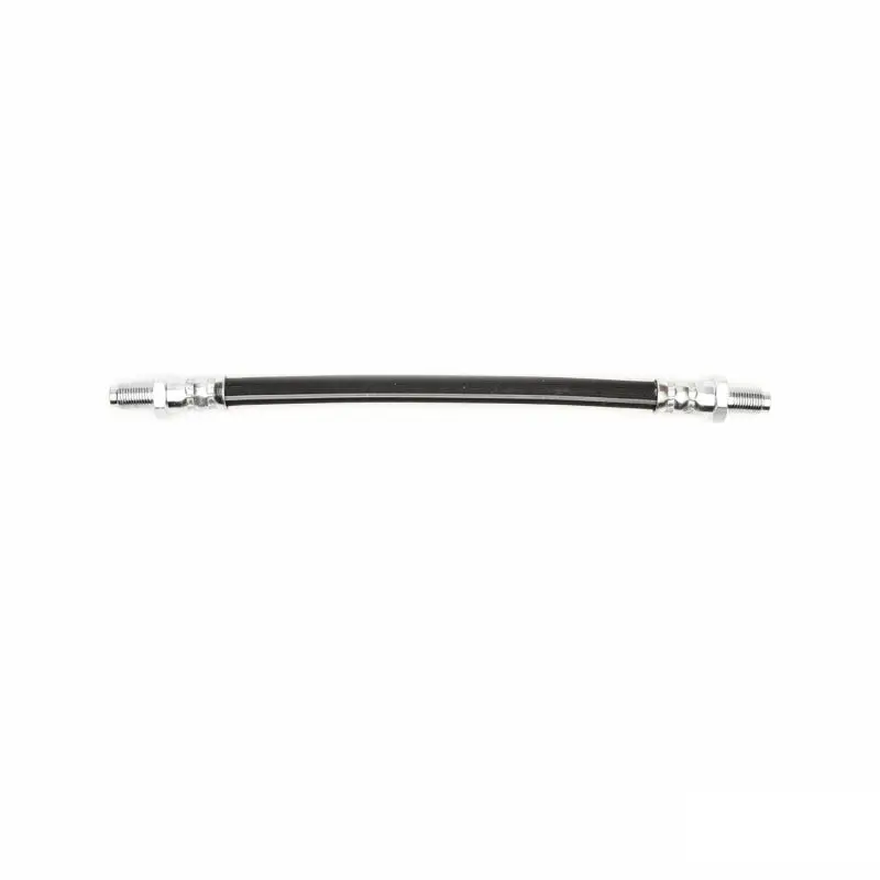Dfc 78-85 Toyota Pickup Front-Lo Brake Hose 1