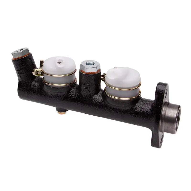 Dfc 78-86 Dodge D50 Brake Master Cylinder 1
