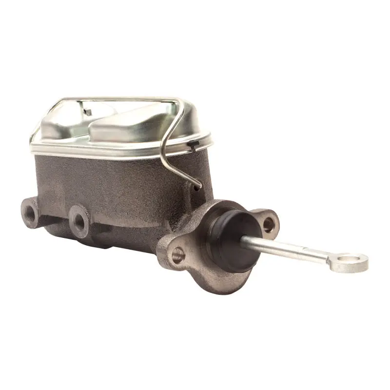 Dfc 78-86 Jeep Cj-7 Brake Master Cylinder 1