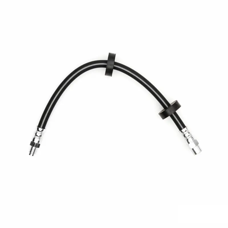 Dfc 78-87 Audi 5000 Front /Rear-R Lo/Rear-R Brake Hose 1