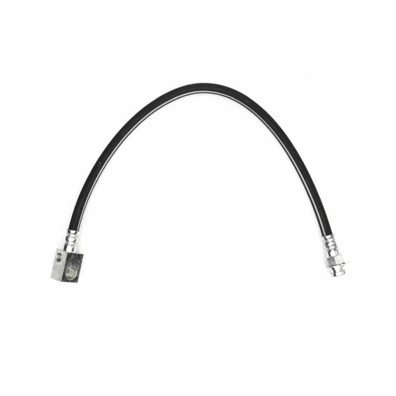 Dfc 78-88 Ford F-350 2Wd (Excl Super Duty) Rear Brake Hose 1