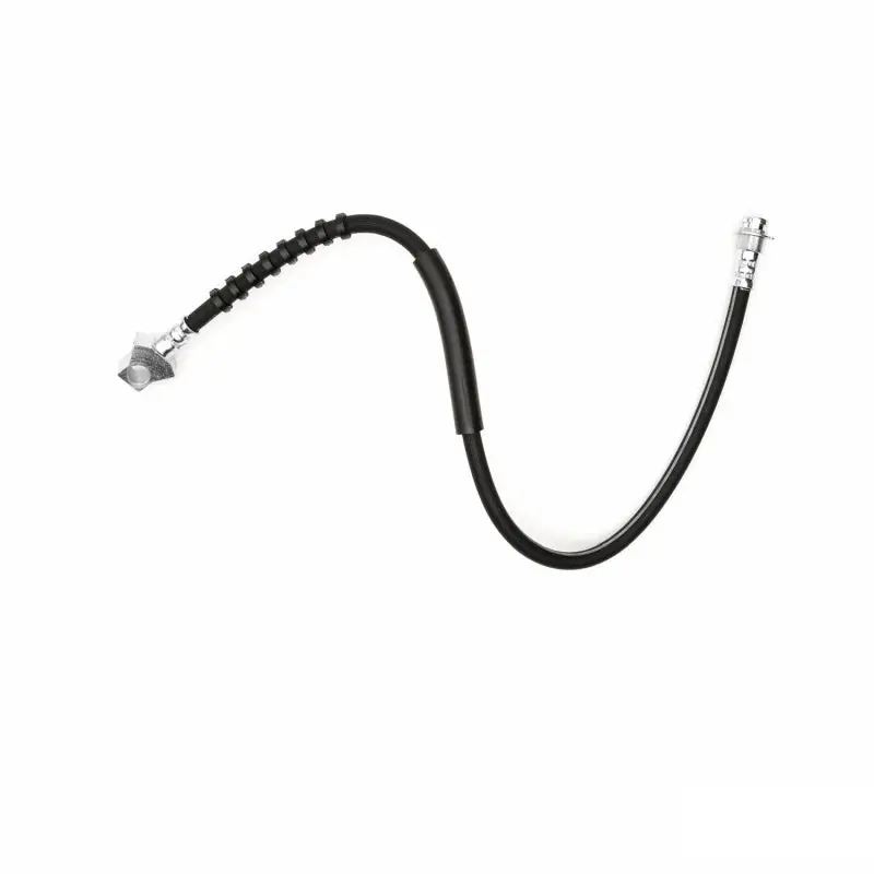 Dfc 78-89 Dodge Ramcharger Rwd Rear Brake Hose 1