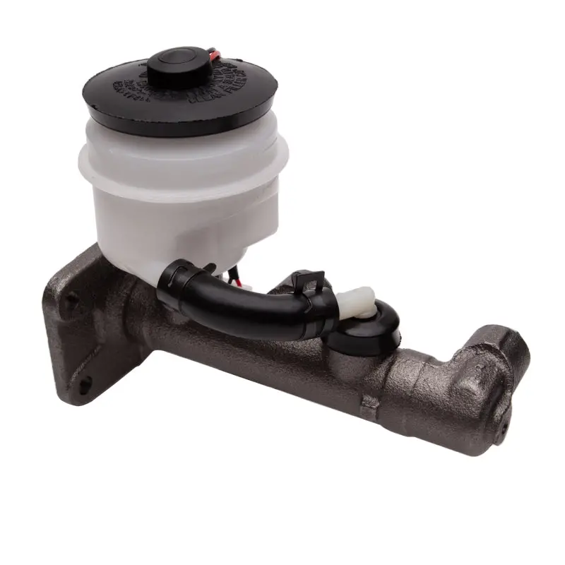 Dfc 78-90 Toyota Pickup Brake Master Cylinder 1