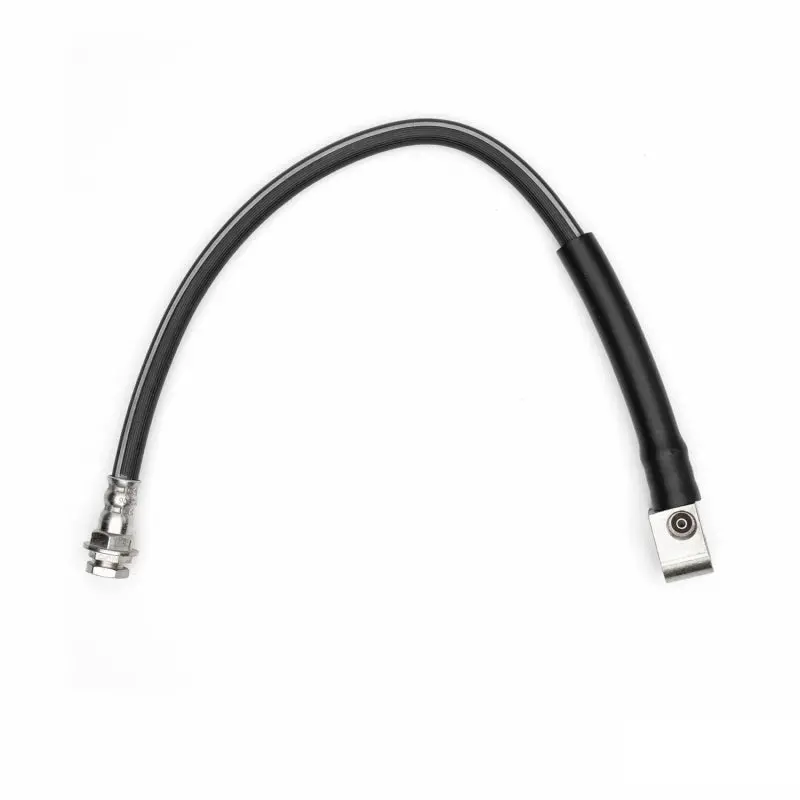 Dfc 78-91 Ford F-250 2Wd (Excl Super Duty) Rear Brake Hose 1