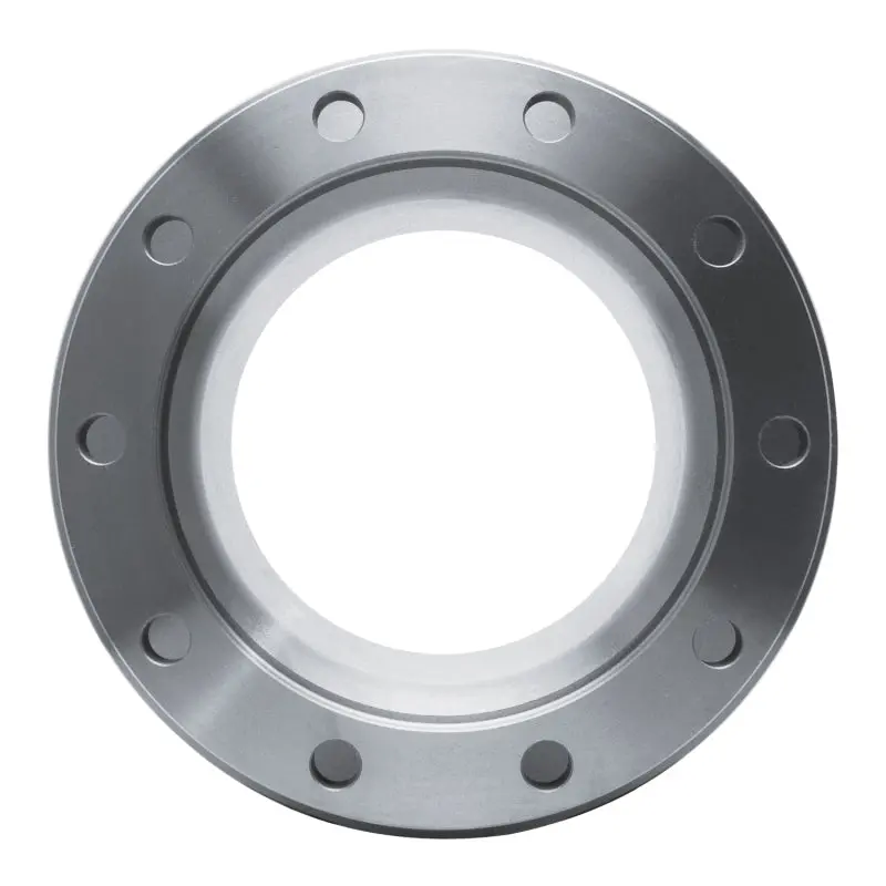 Dfc 79-03 Chevrolet C5500 Kodiak Rear Brake Rotor 1
