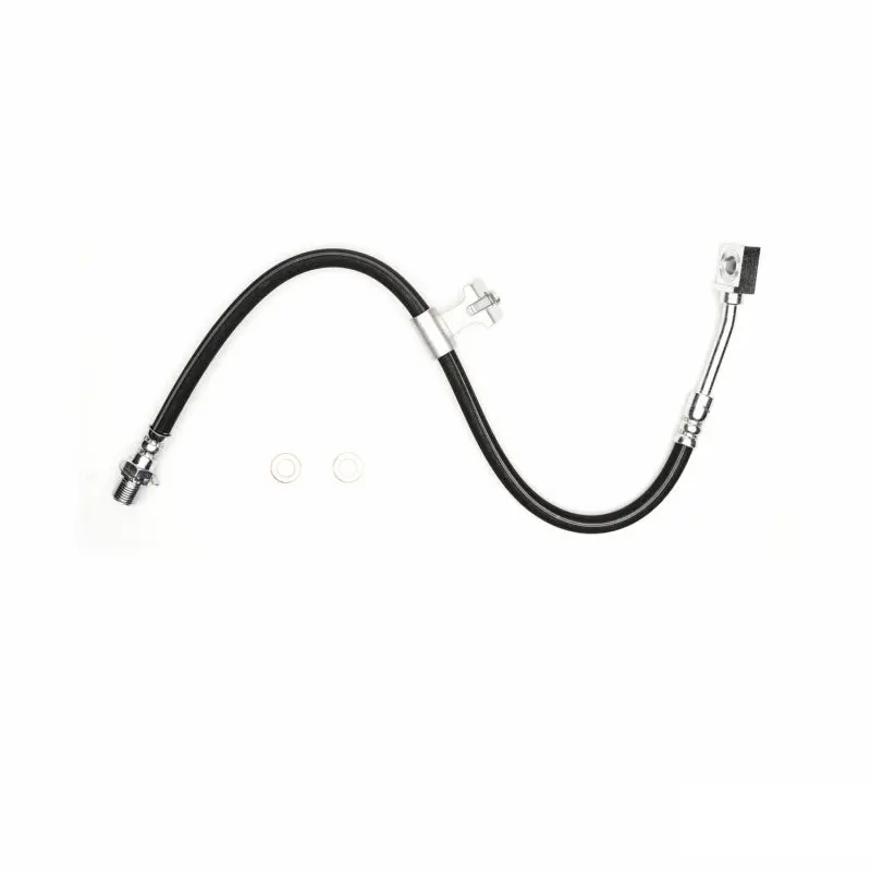Dfc 79-03 Chevrolet P30 Front-R/Front Right Brake Hose 1