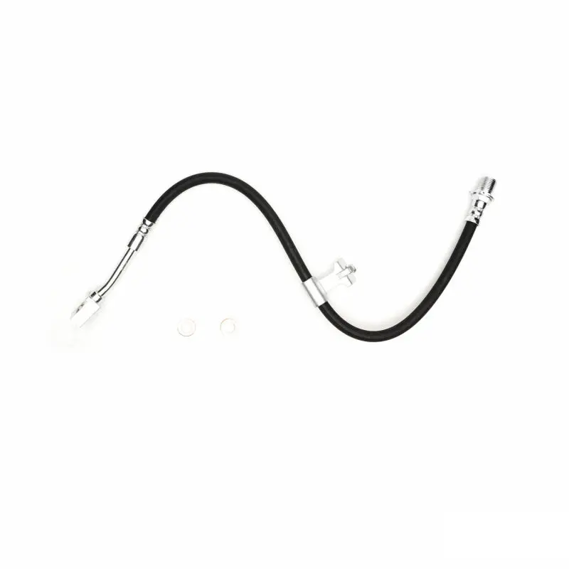 Dfc 79-03 Chevrolet R30/R3500 Pickup Front Left/Front-L Brake Hose 1