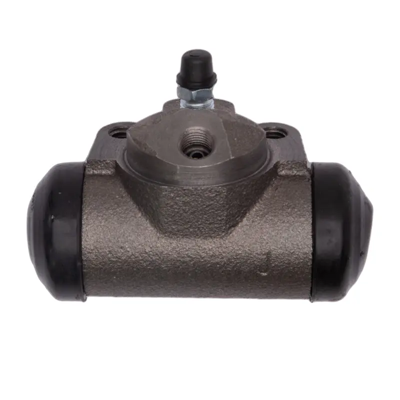Dfc 79-03 Dodge Ram 3500 Van Rear Brake Wheel Cylinder 1