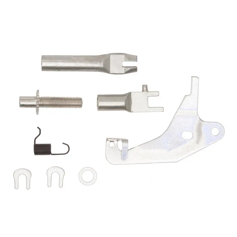 Dfc 79-04 Toyota Tacoma Left Rear Drum Adjuster Kit 1