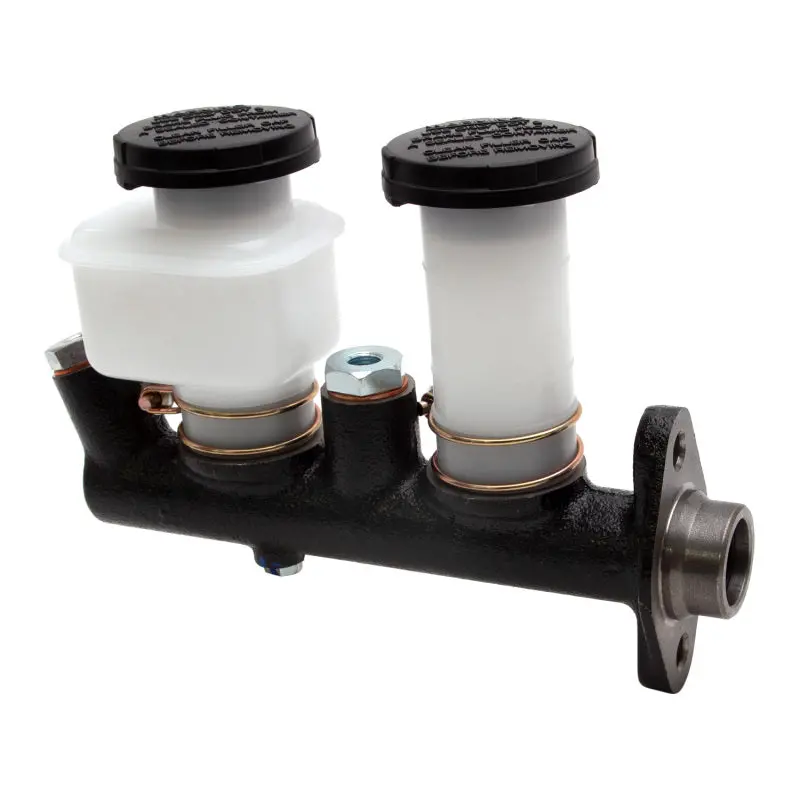 Dfc 79-79 Dodge Colt Brake Master Cylinder 1