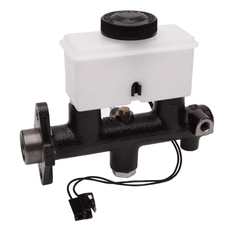 Dfc 79-79 Mazda Rx-7 Brake Master Cylinder 1
