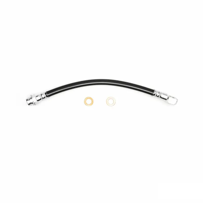 Dfc 79-80 Buick Skyhawk Front Brake Hose 1