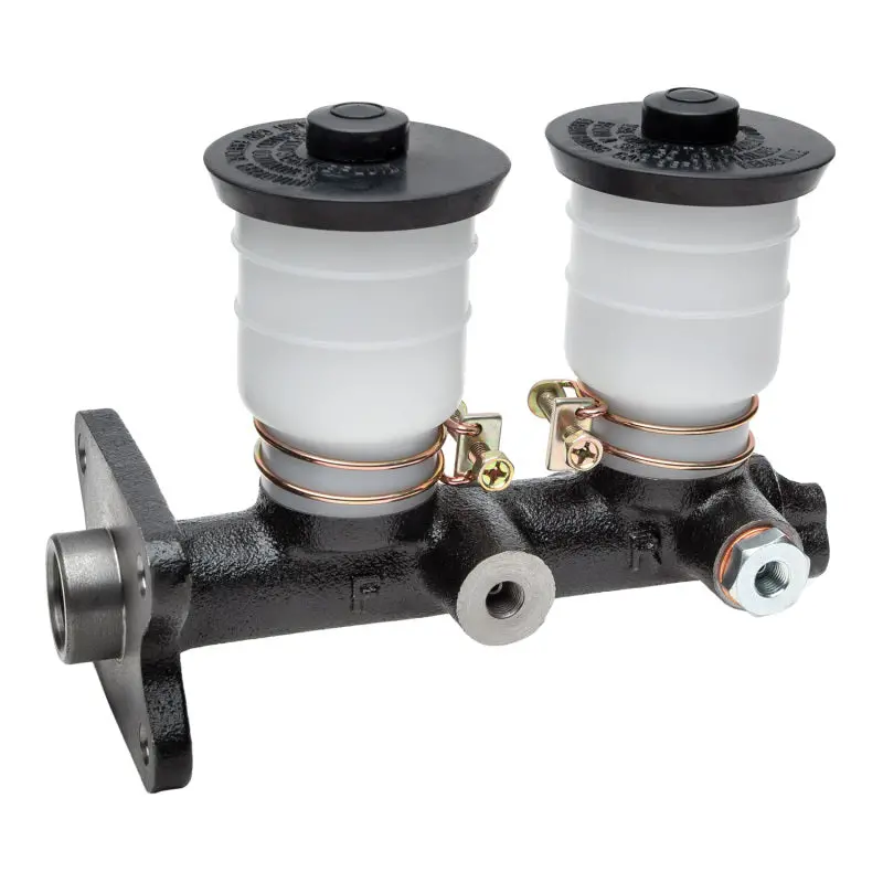 Dfc 79-80 Chevrolet Luv Brake Master Cylinder 1