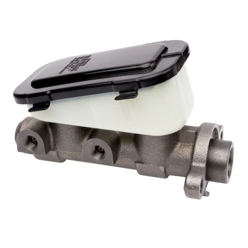 Dfc 79-81 Buick Riviera Brake Master Cylinder 1