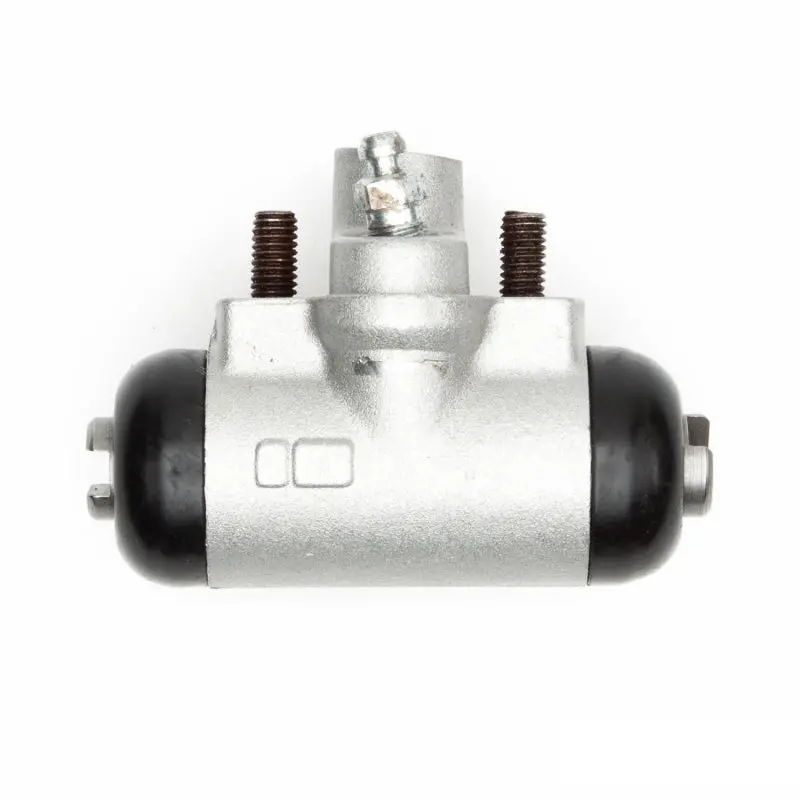 Dfc 79-81 Honda Civic Rear-R Brake Wheel Cylinder 1